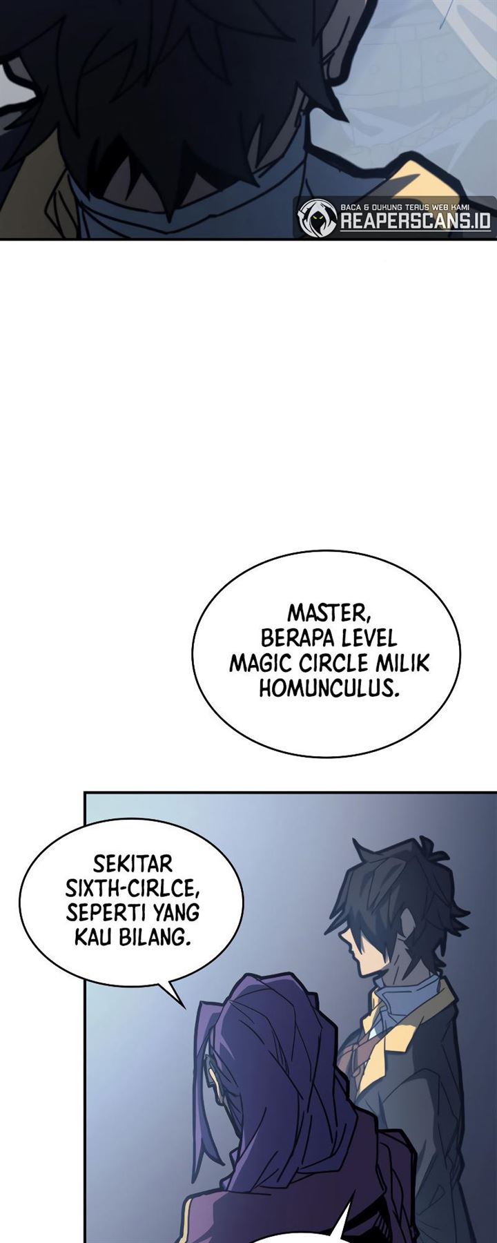 Panel 9