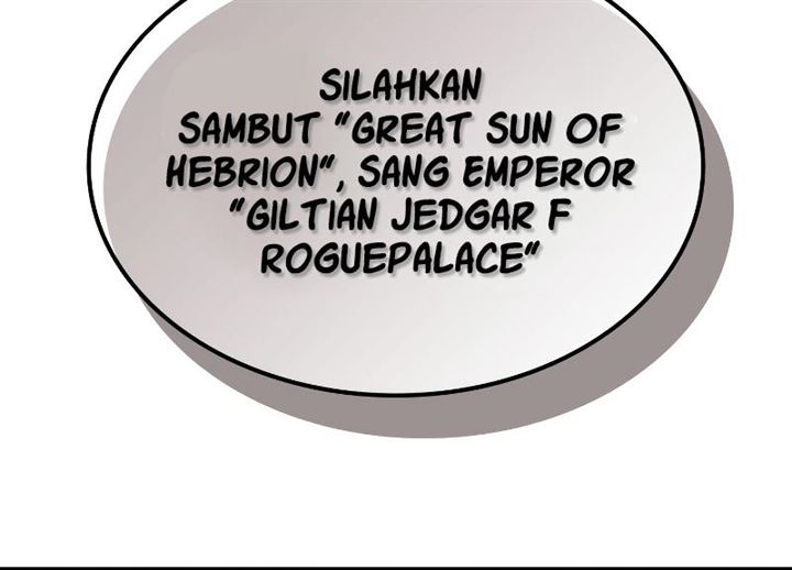 Panel 19