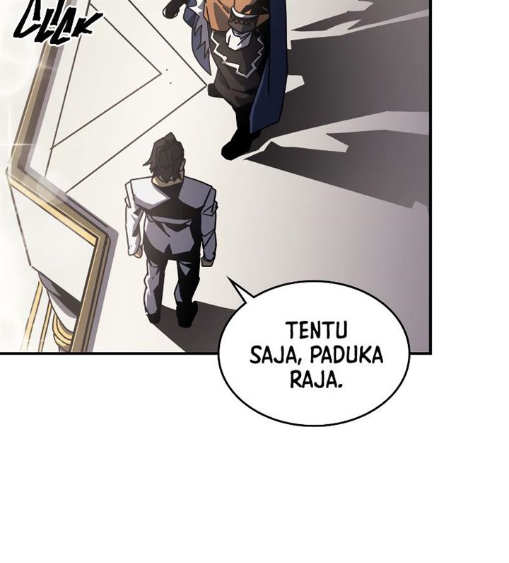 Panel 25