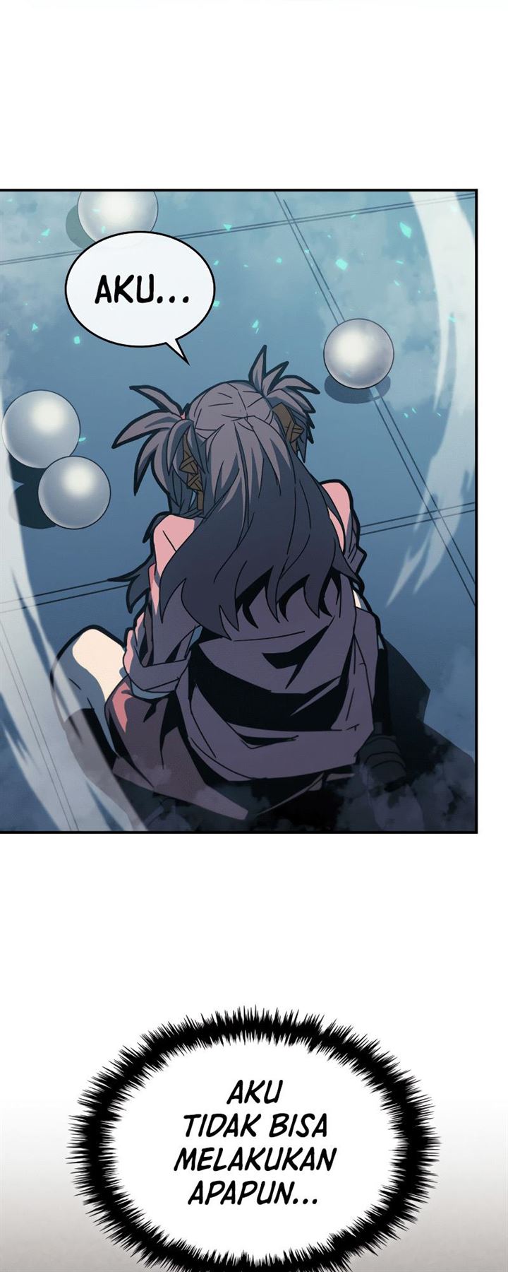 Panel 35