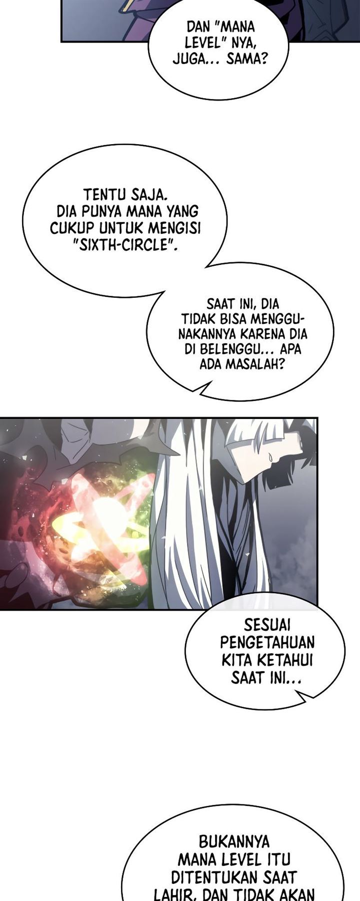 Panel 10