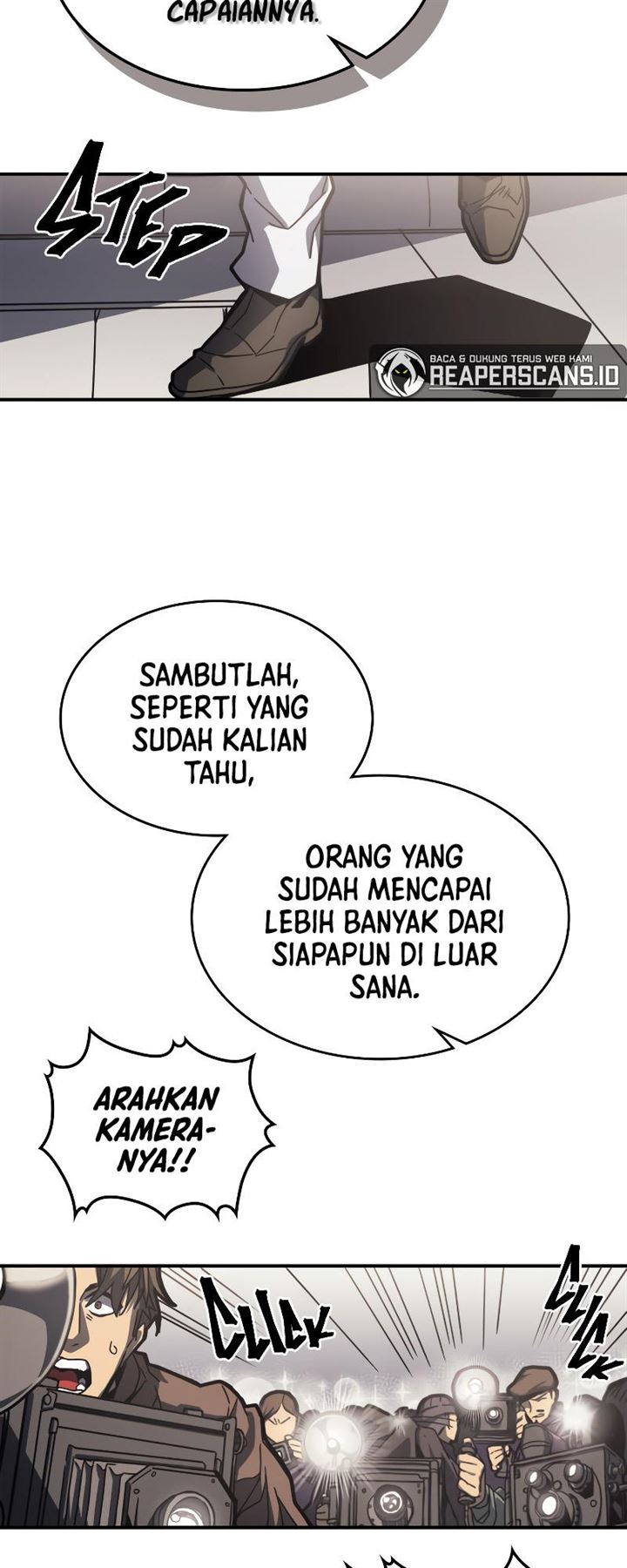 Panel 22