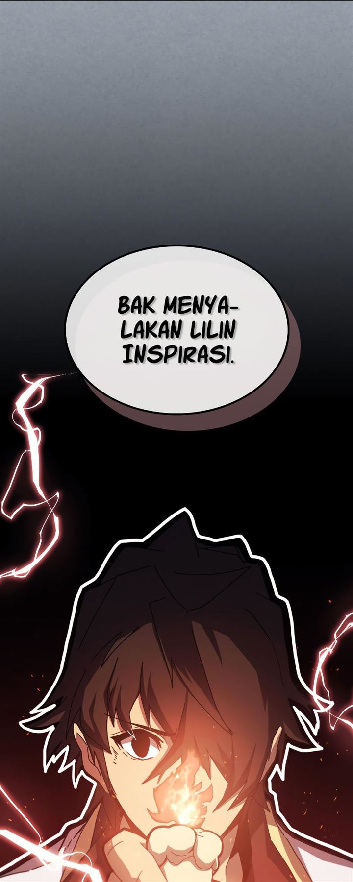 Panel 50