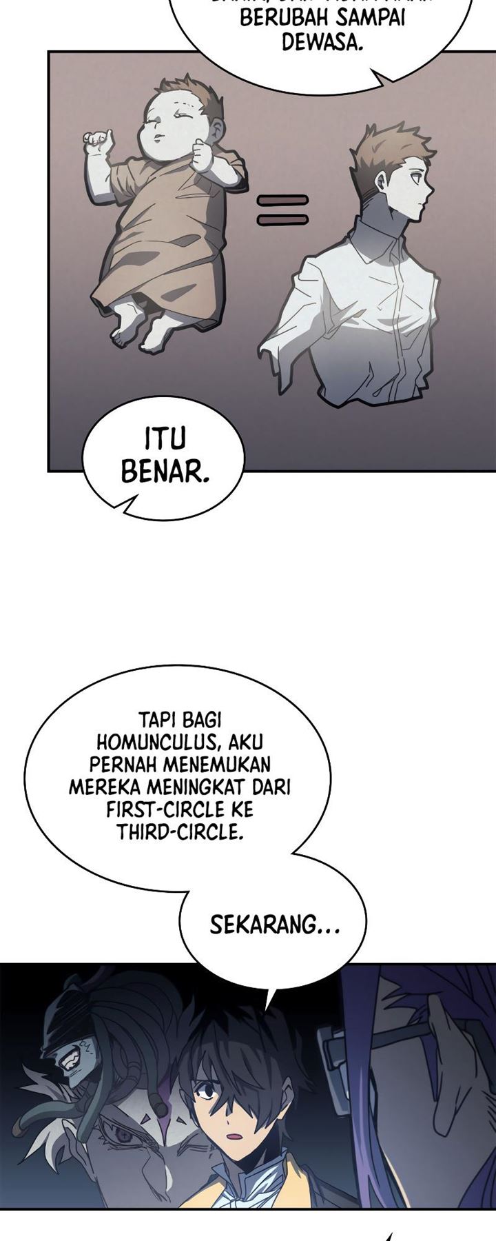 Panel 11