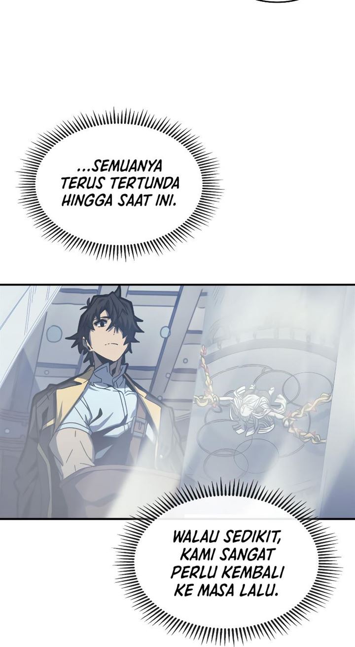 Panel 7