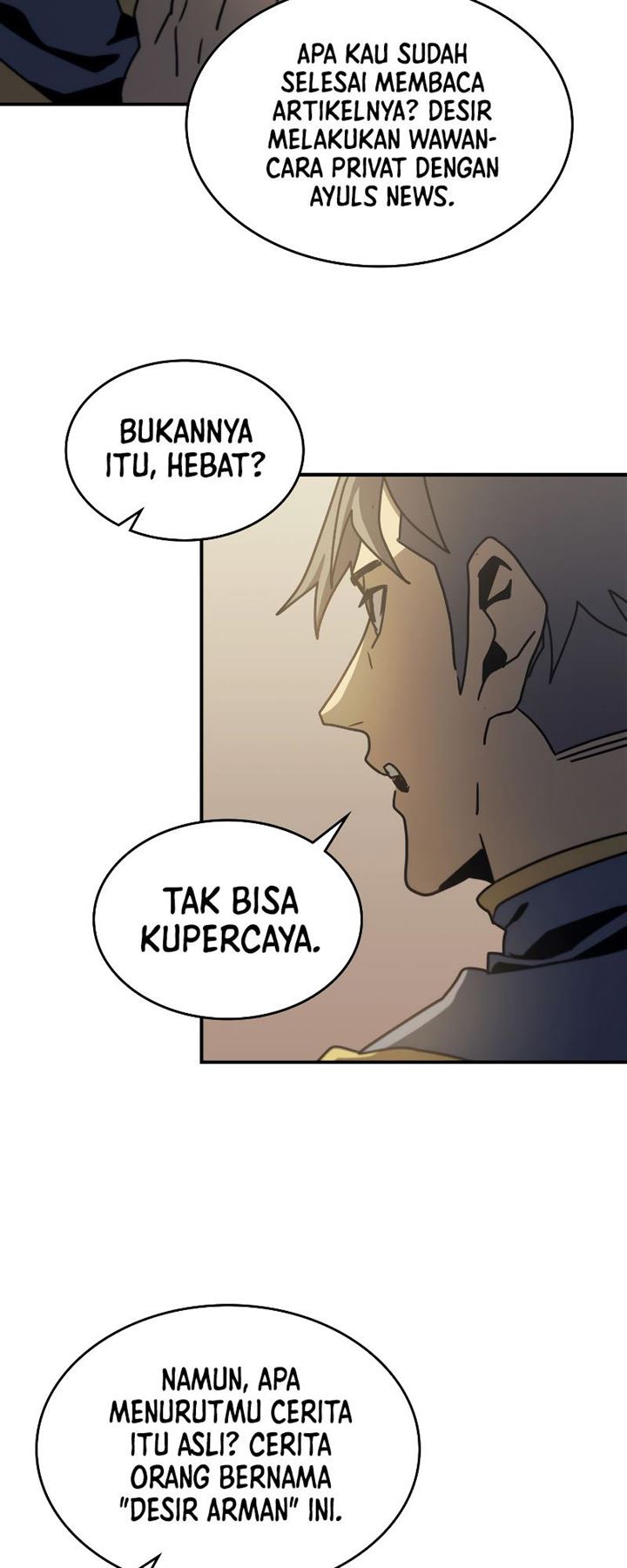 Panel 42
