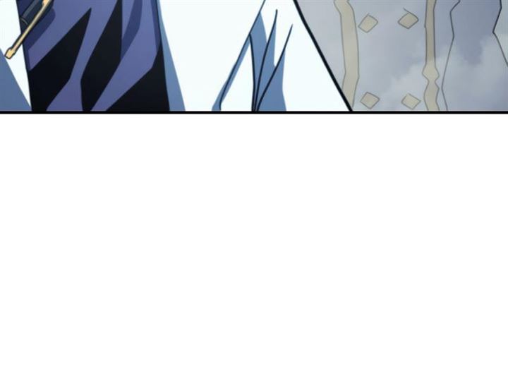 Panel 20
