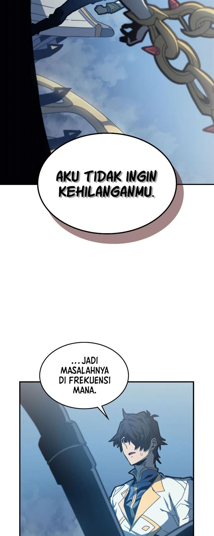 Panel 12