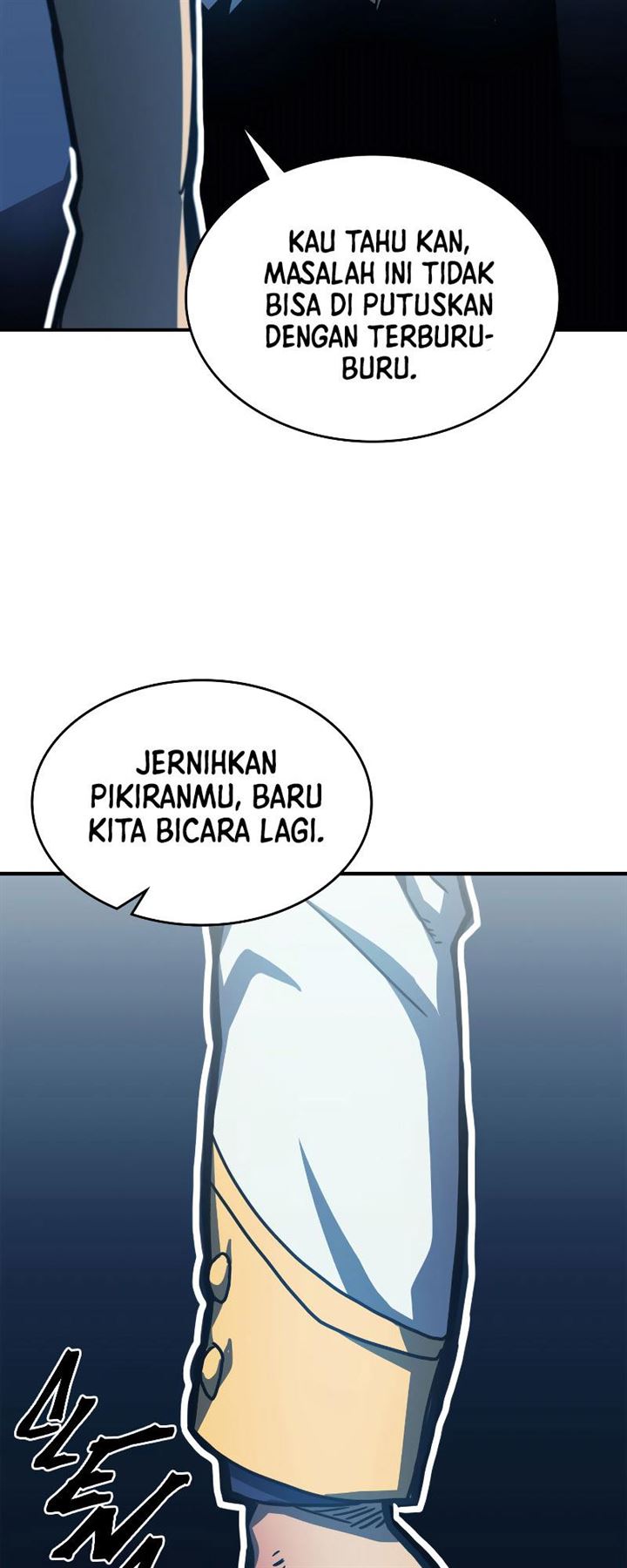 Panel 28