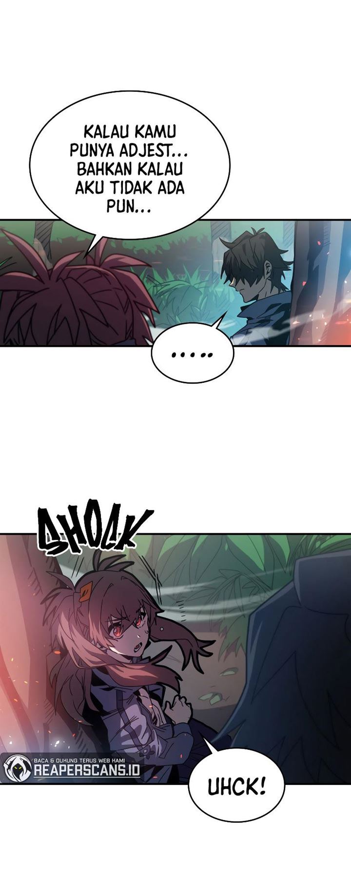 Panel 48