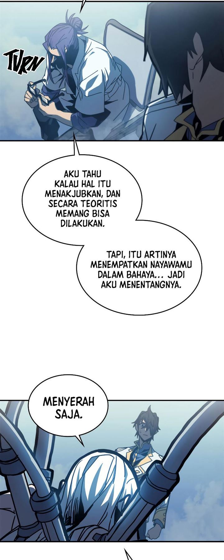 Panel 23