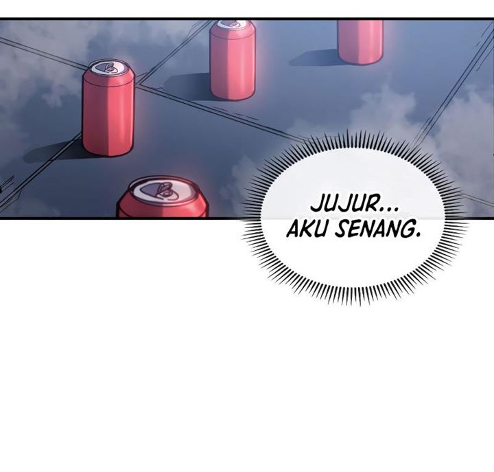 Panel 62