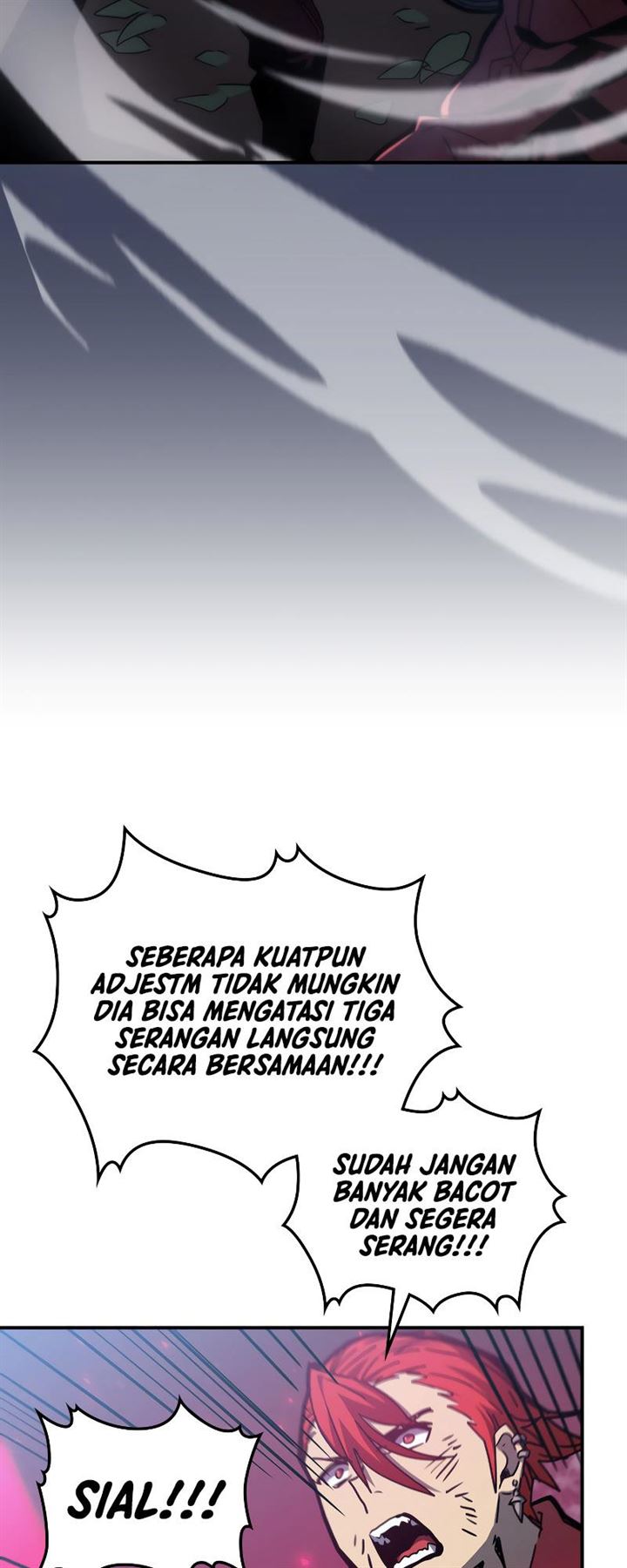 Panel 43