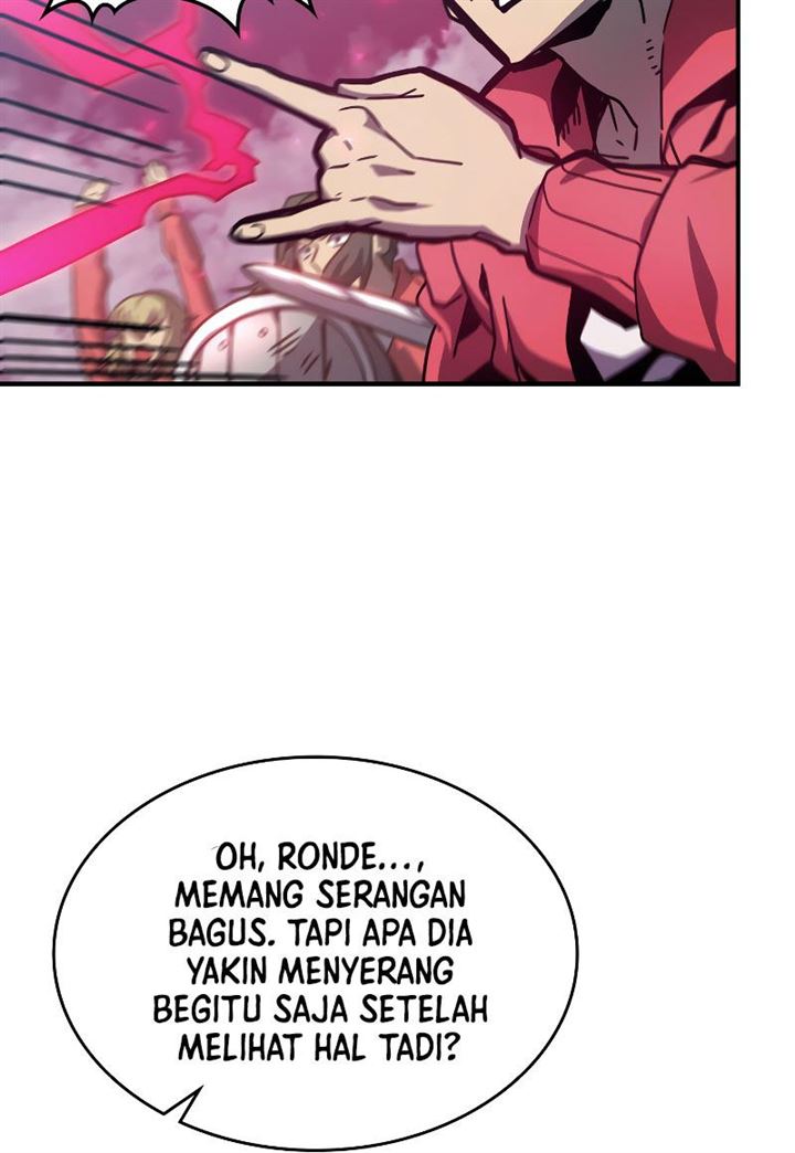 Panel 44