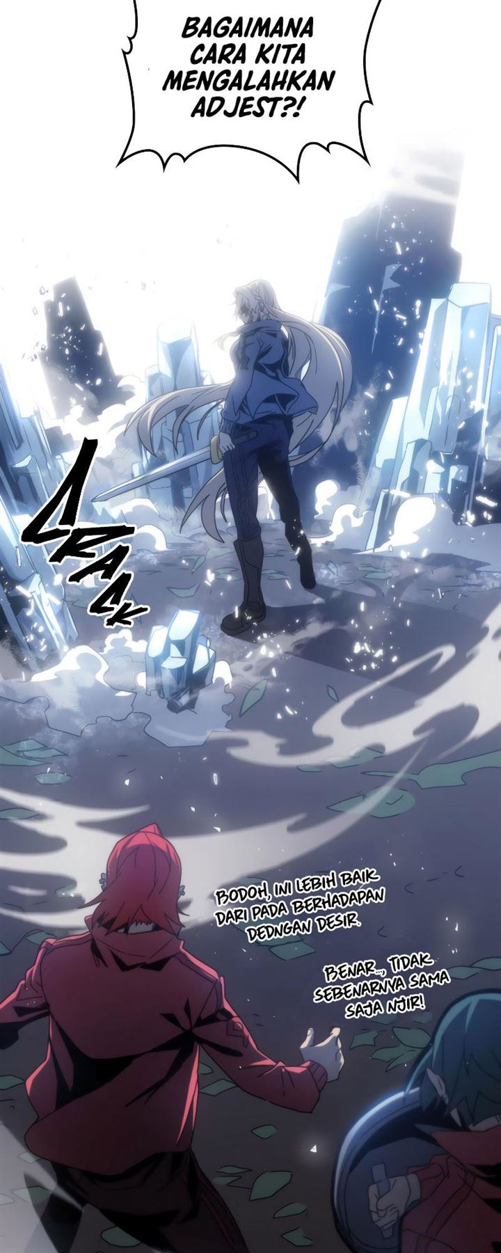 Panel 42