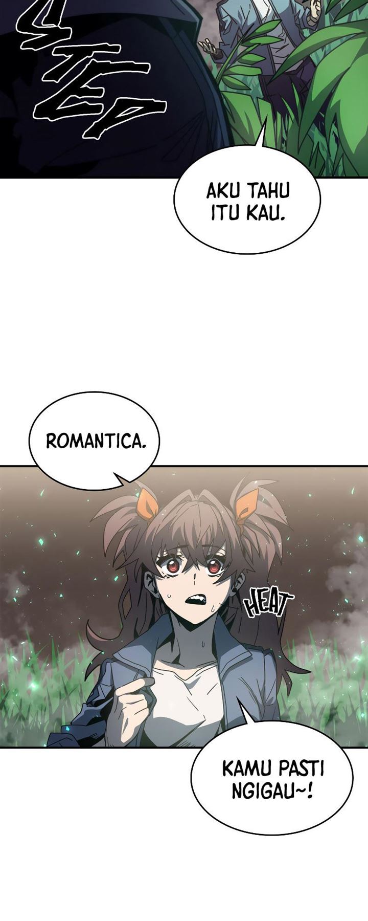 Panel 35