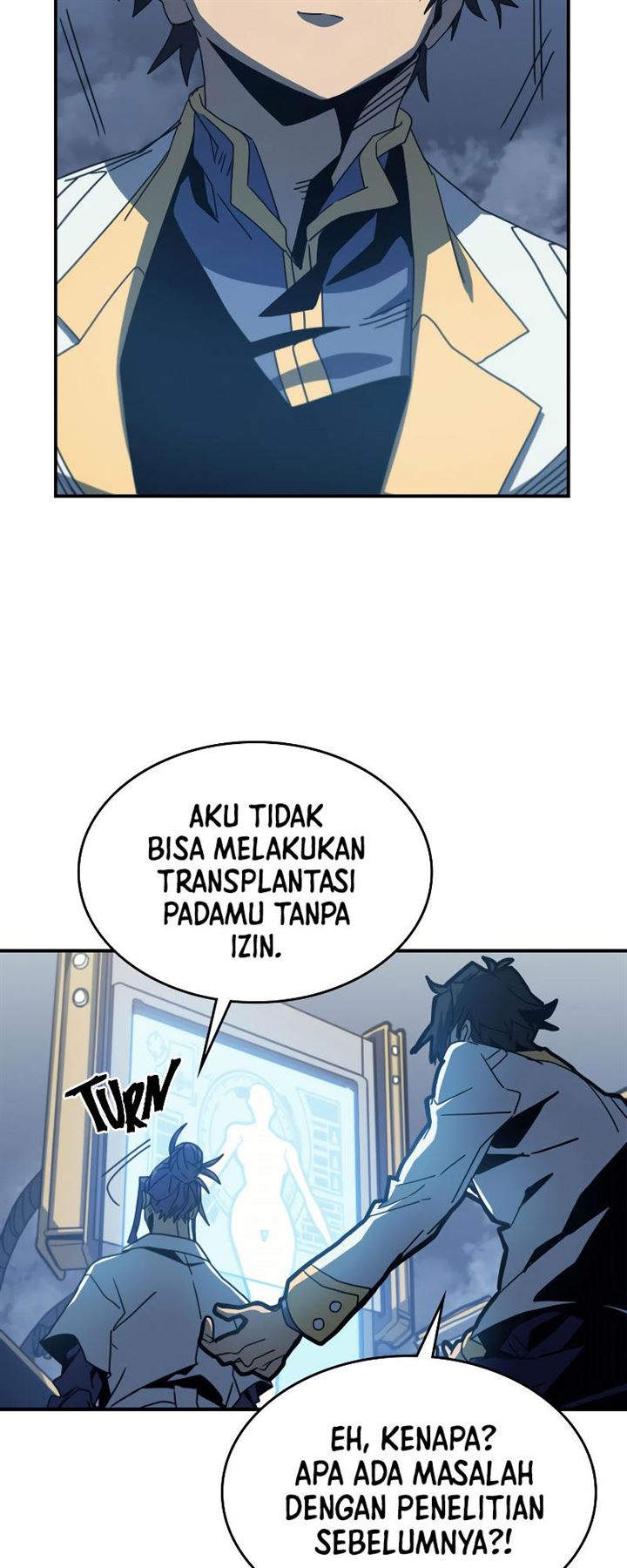 Panel 10