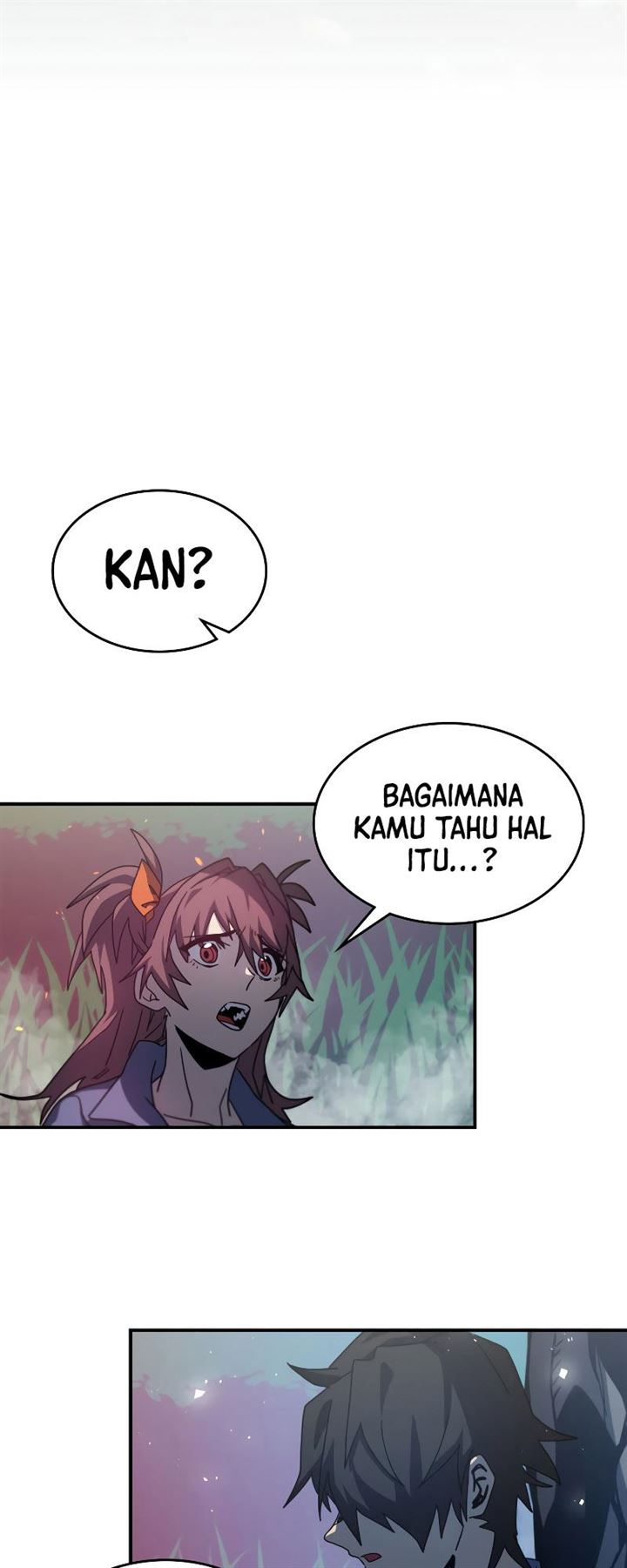 Panel 52