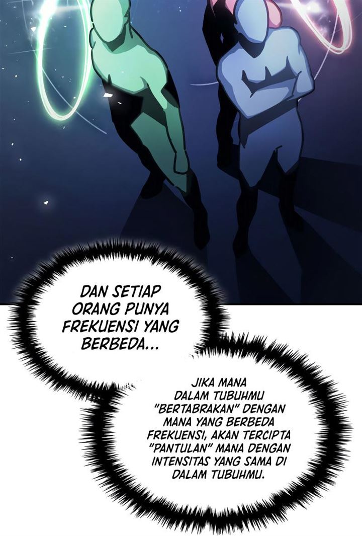 Panel 14