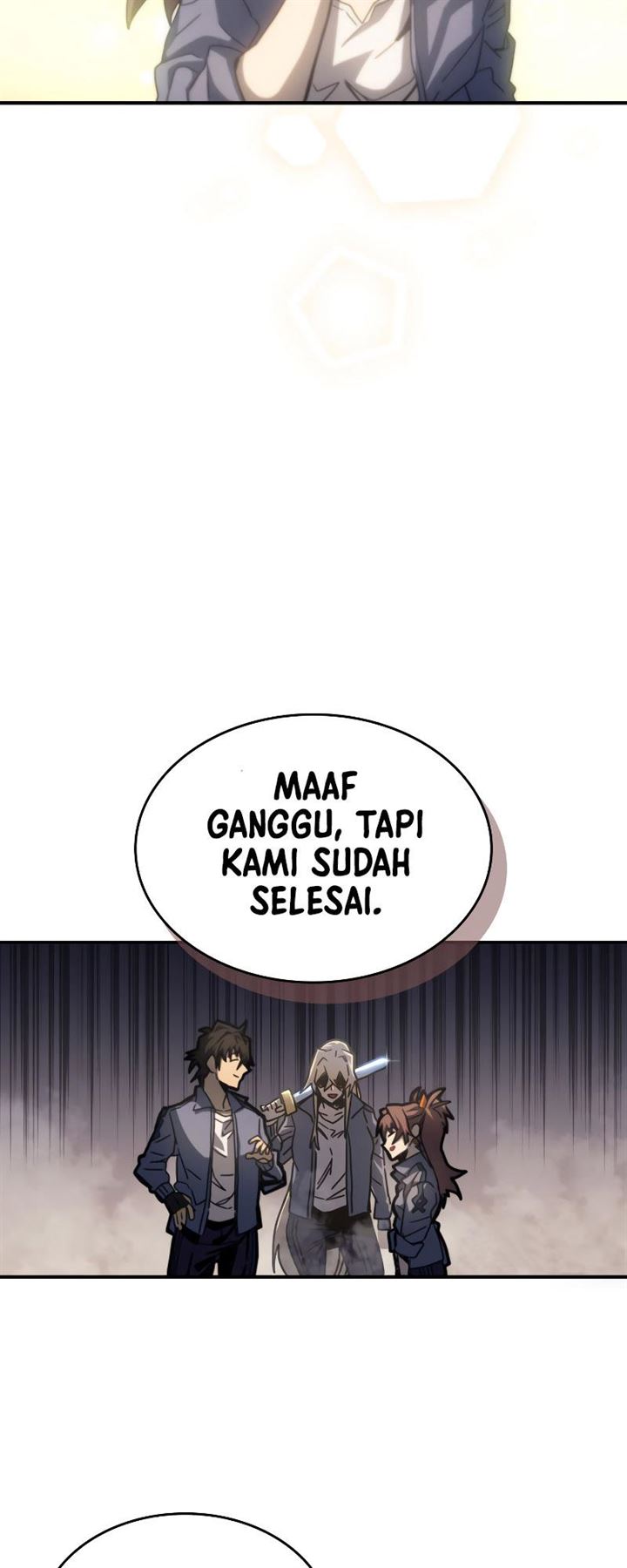 Panel 59