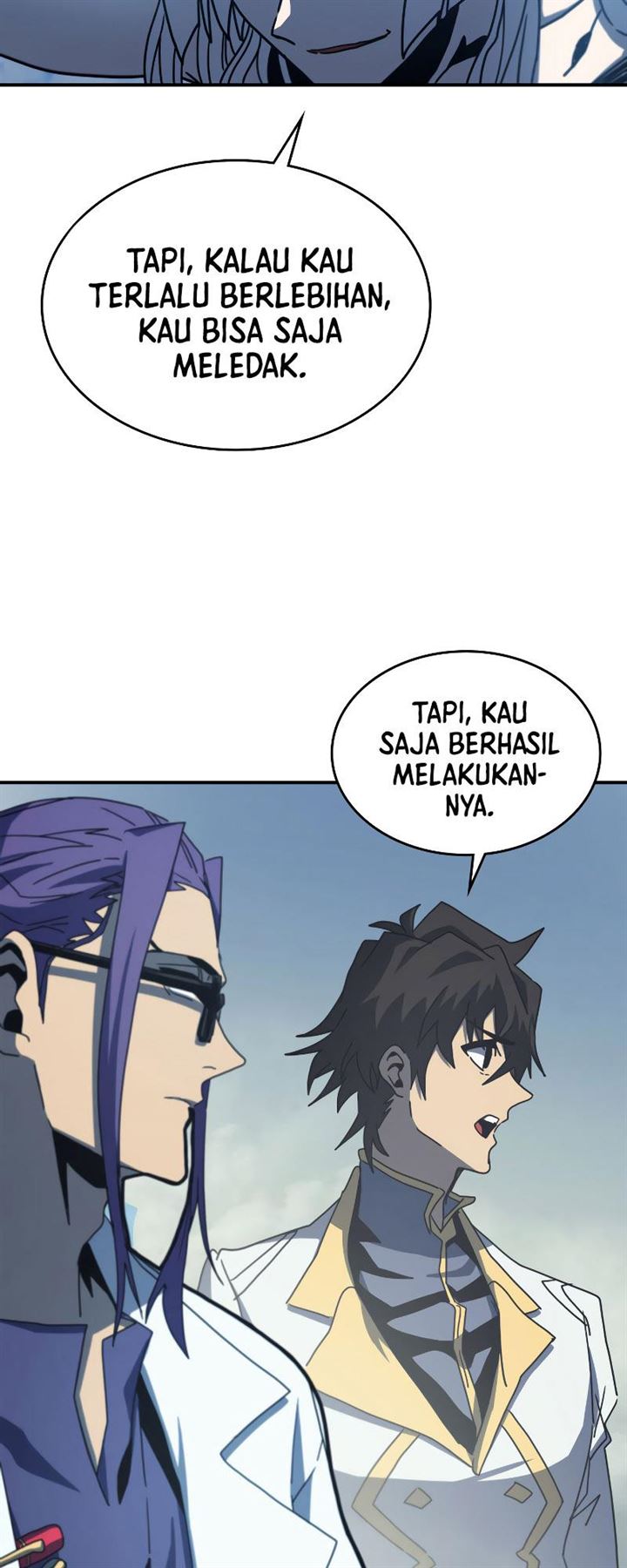 Panel 19