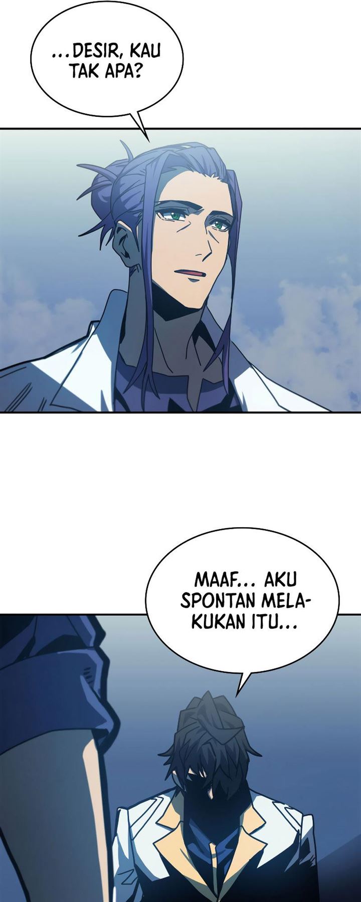 Panel 27
