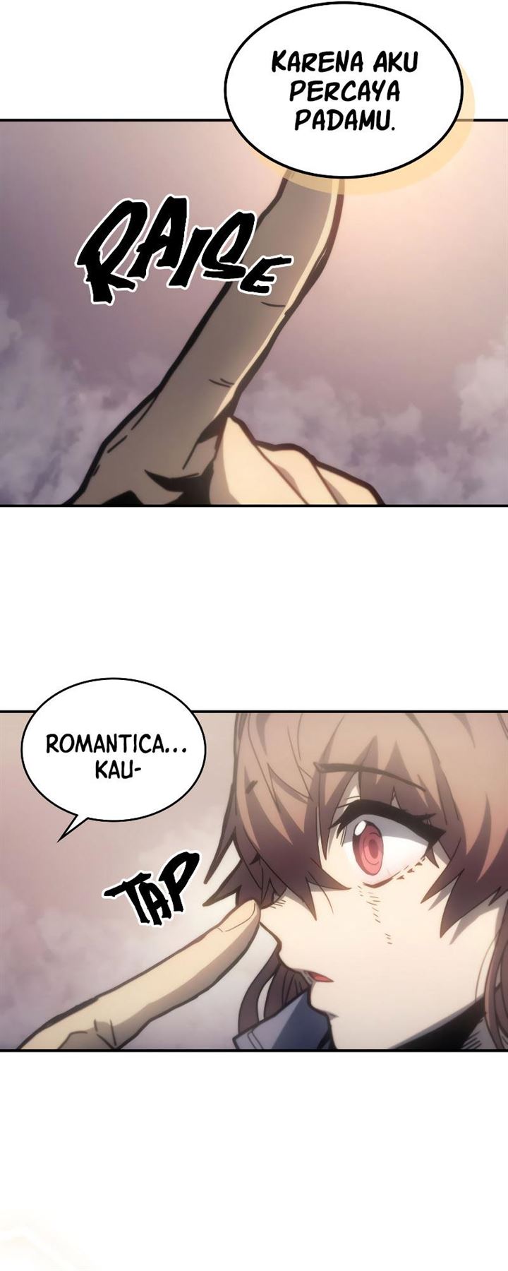 Panel 57
