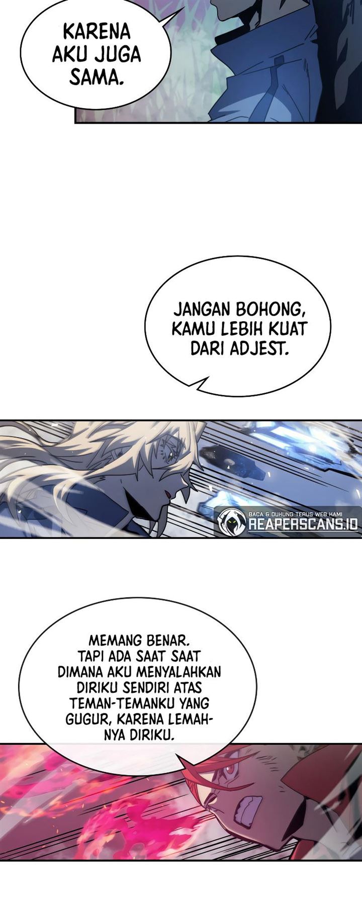 Panel 53