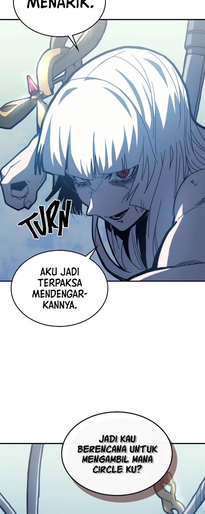 Panel 17