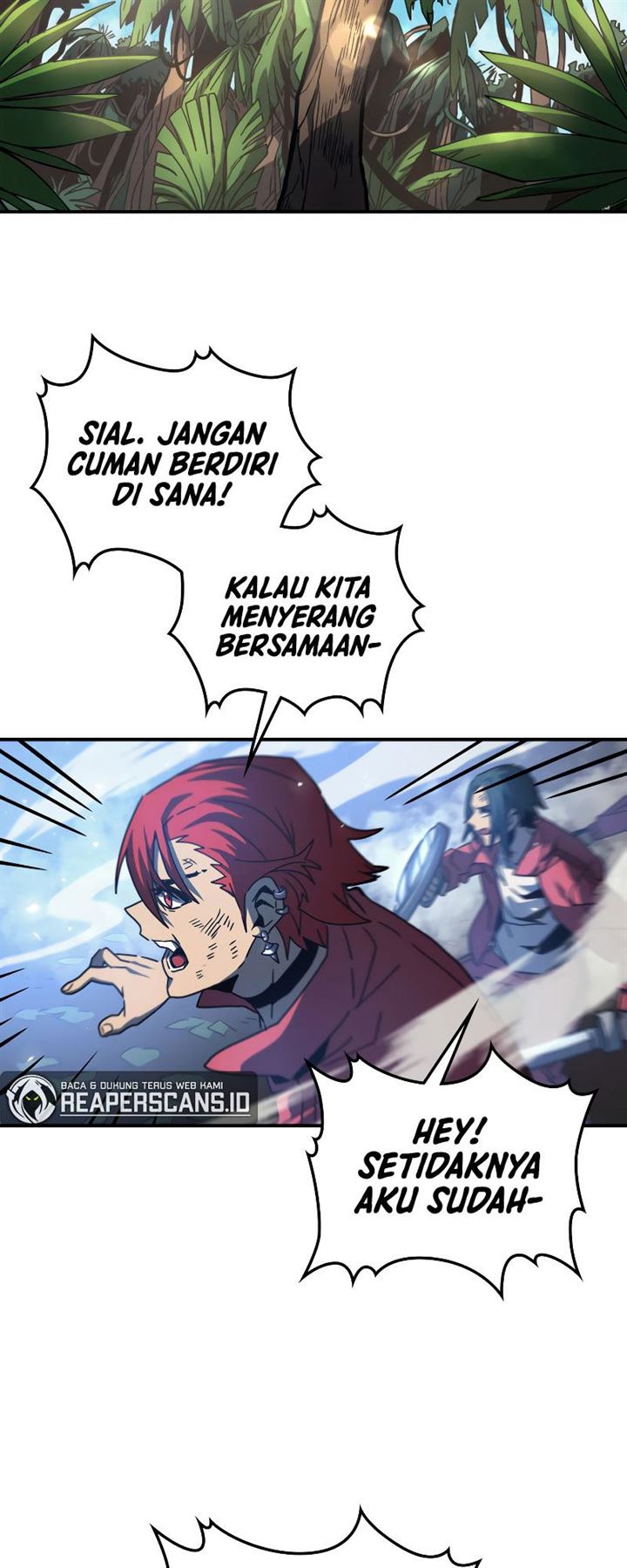 Panel 41