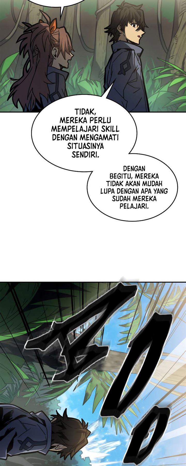 Panel 37