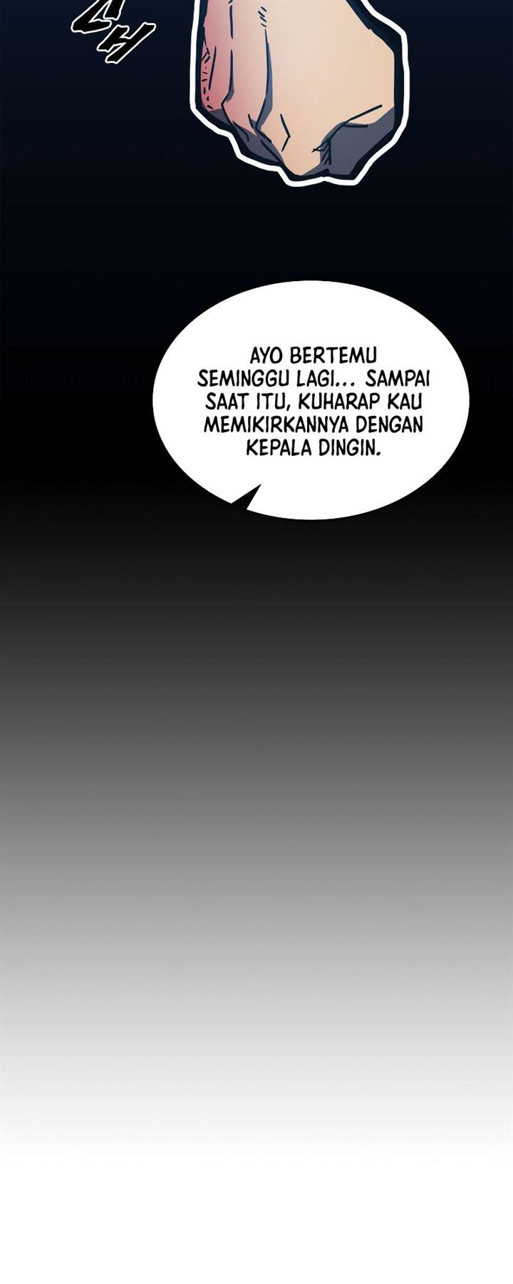 Panel 29