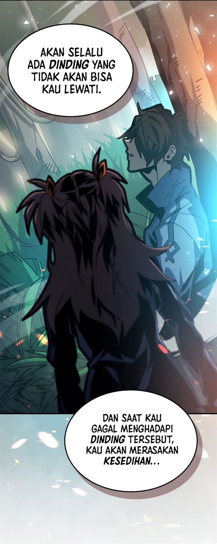 Panel 51
