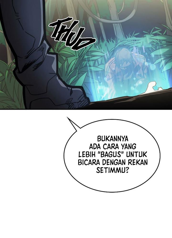 Panel 32