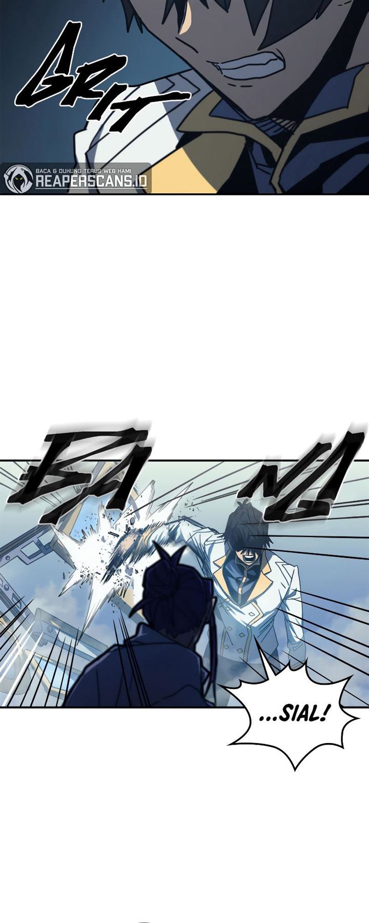Panel 25
