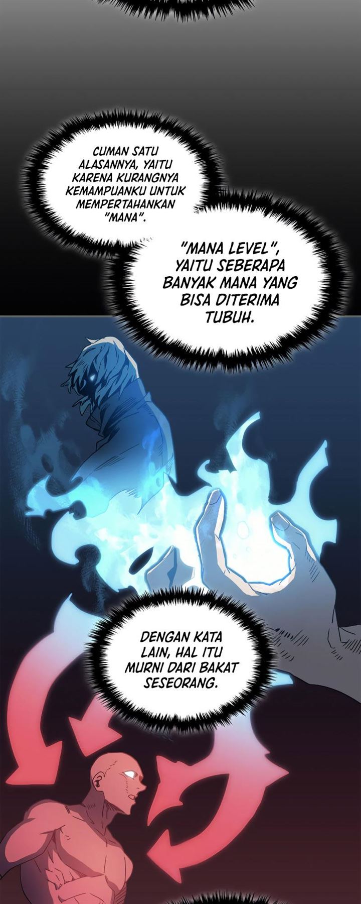 Panel 7