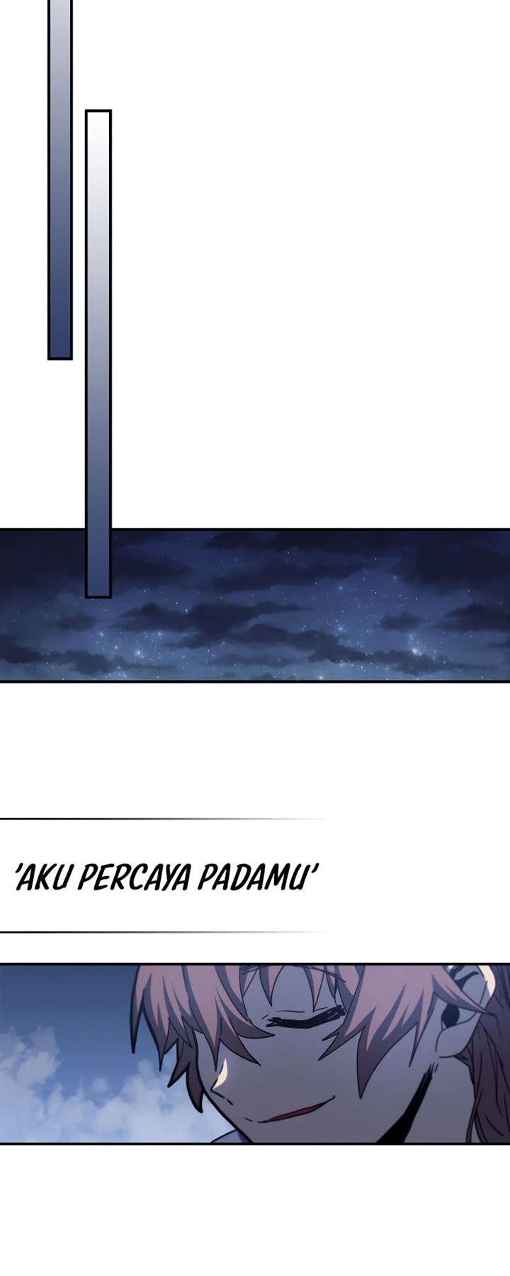 Panel 61