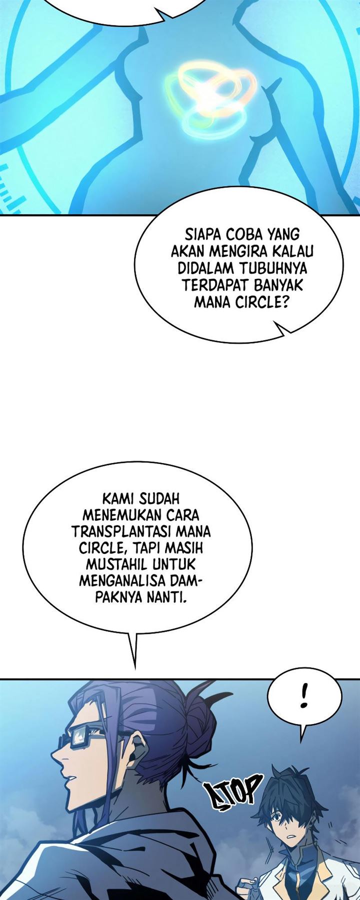 Panel 5