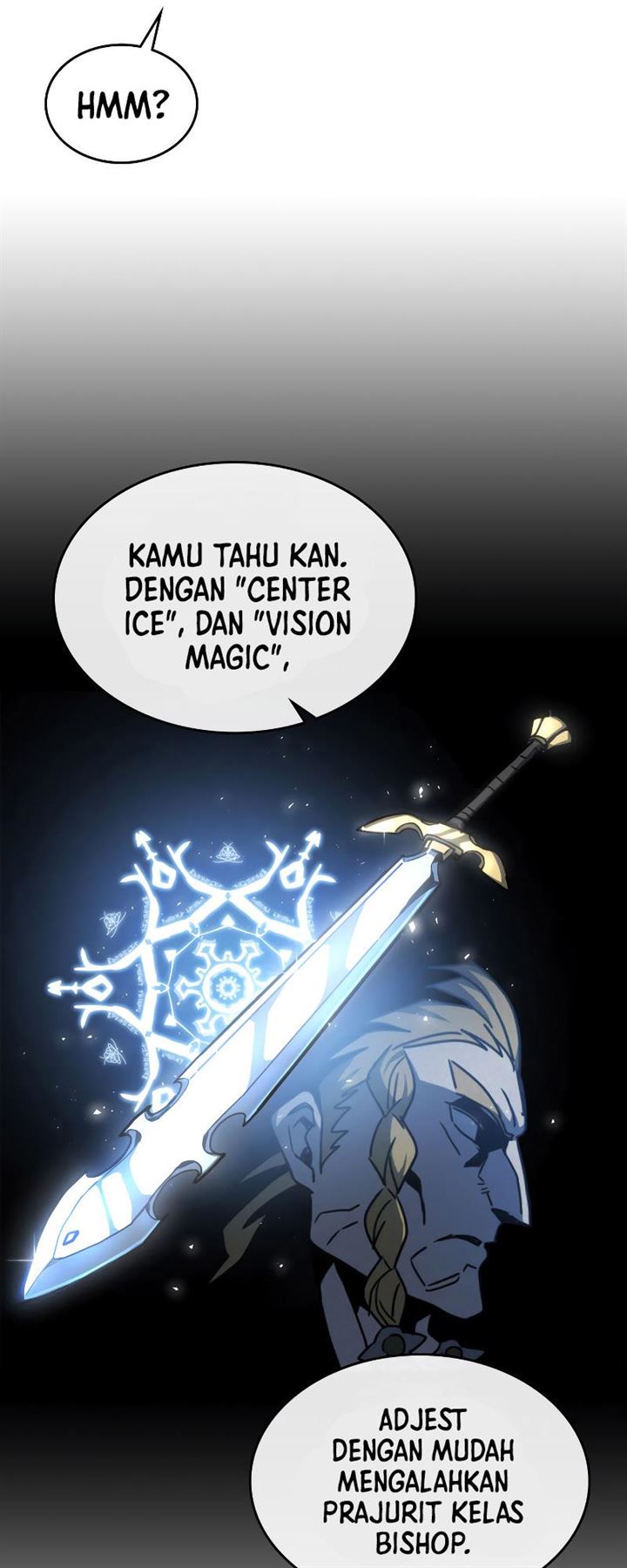 Panel 46