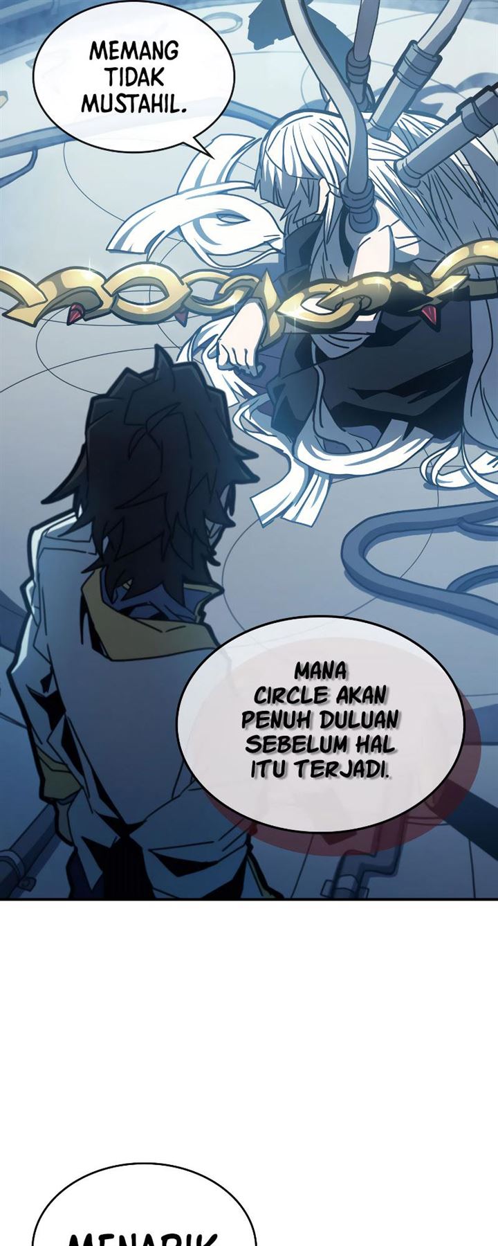 Panel 16