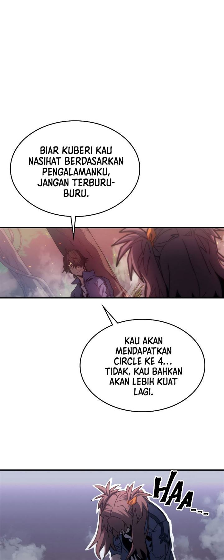 Panel 55
