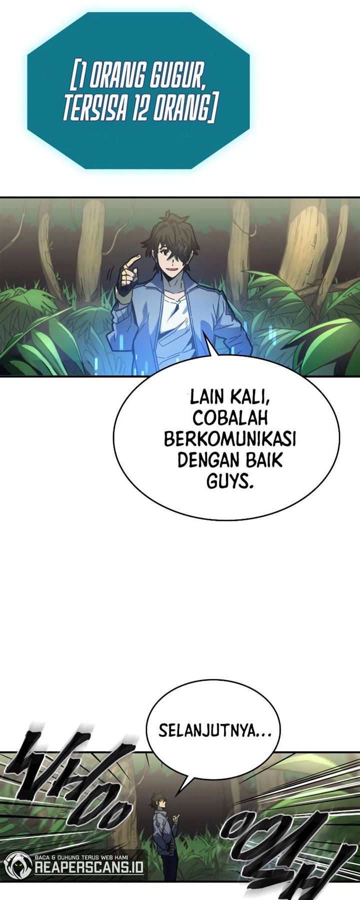 Panel 33