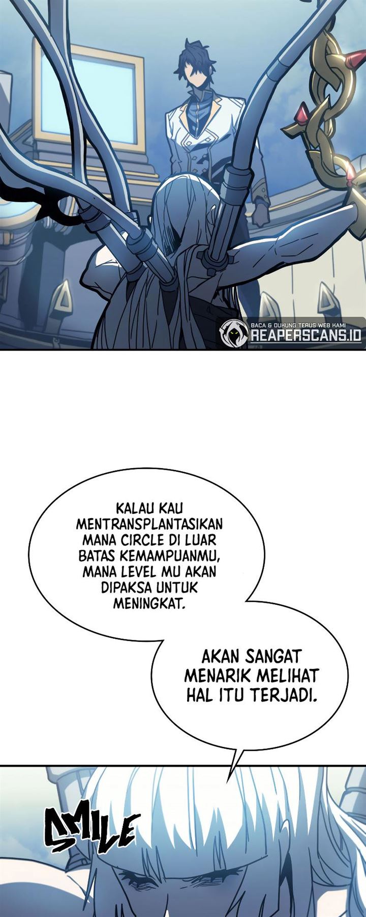 Panel 18