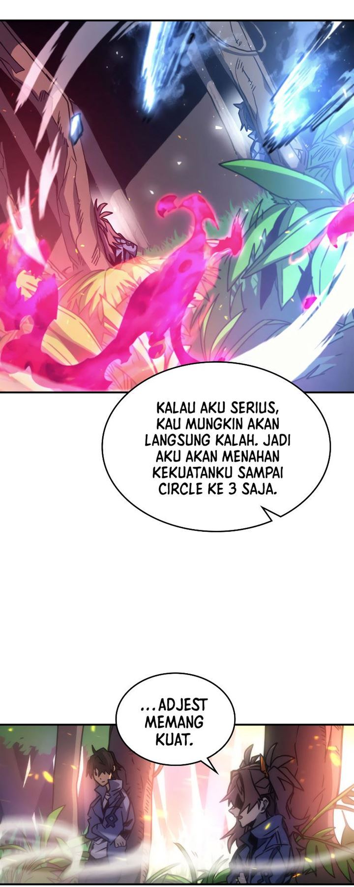 Panel 45