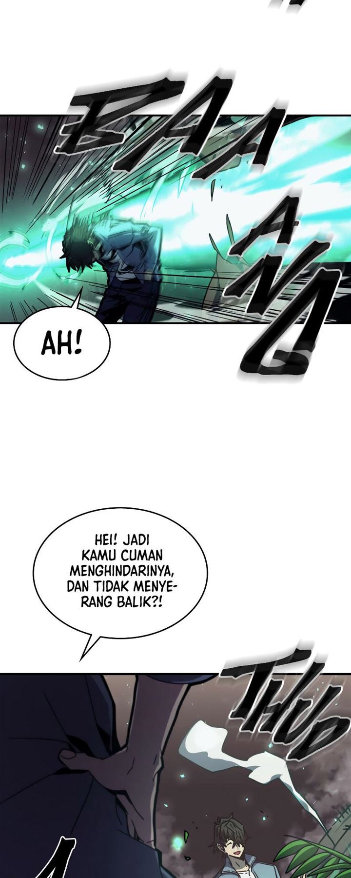 Panel 34