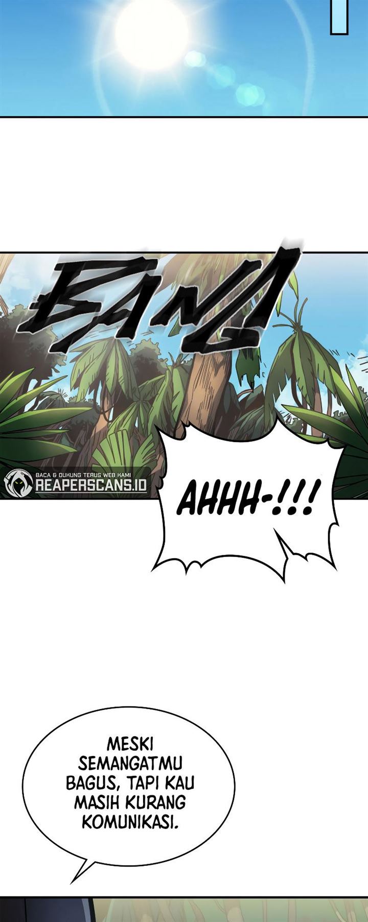 Panel 31