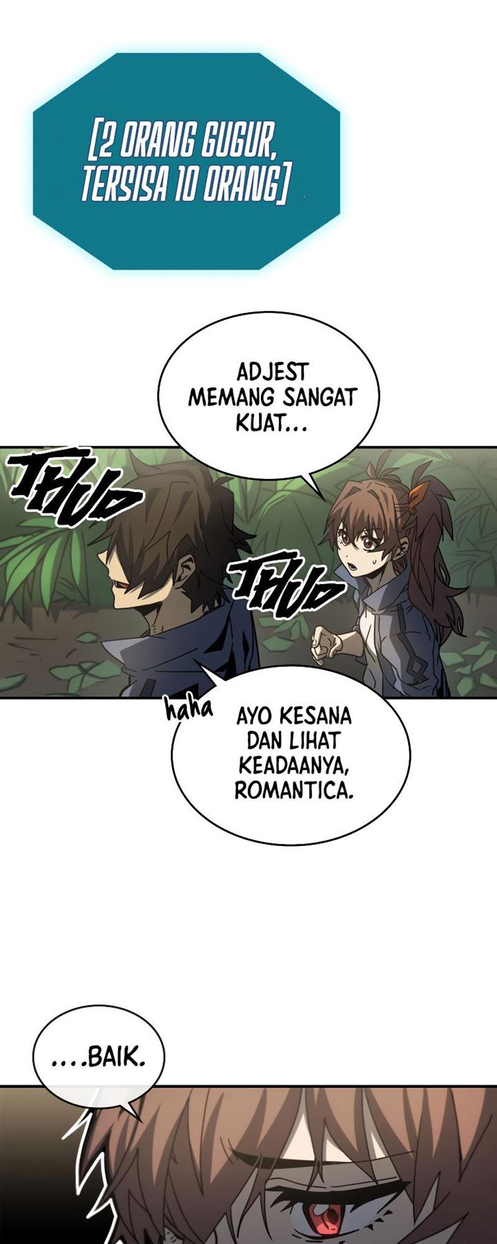 Panel 39