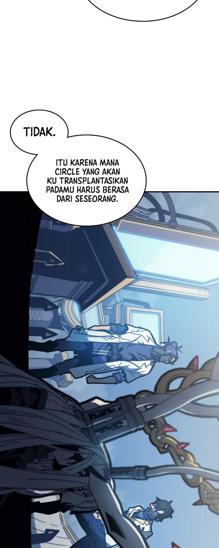 Panel 11