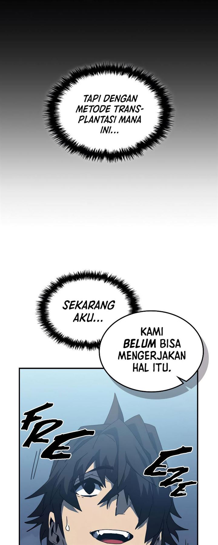 Panel 9
