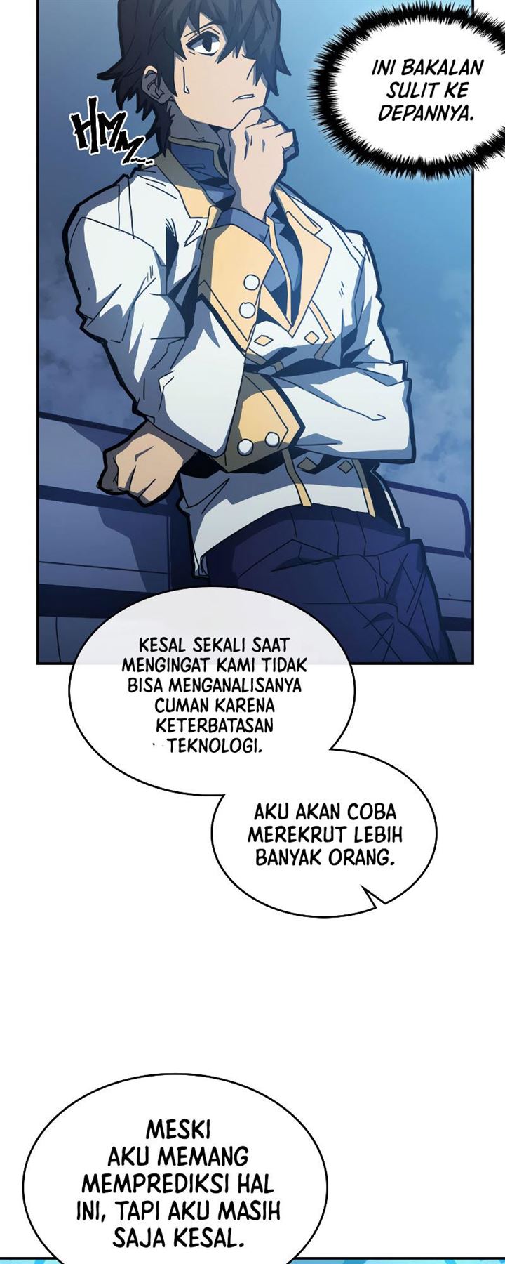 Panel 4